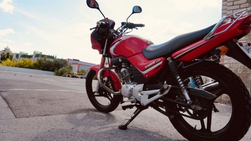 � �������� ������� � ��� ��������� ������������������ �����������