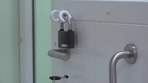 Помощнику ВСУ в организации терактов на Брянщине дали заочно 29 лет колонии