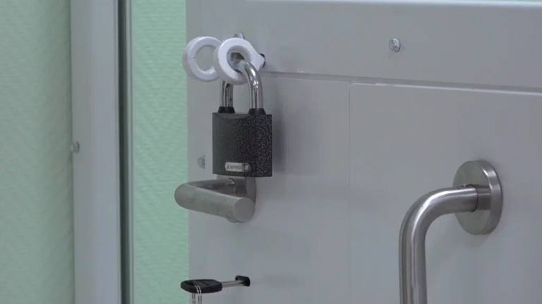 Помощнику ВСУ в организации терактов на Брянщине дали заочно 29 лет колонии