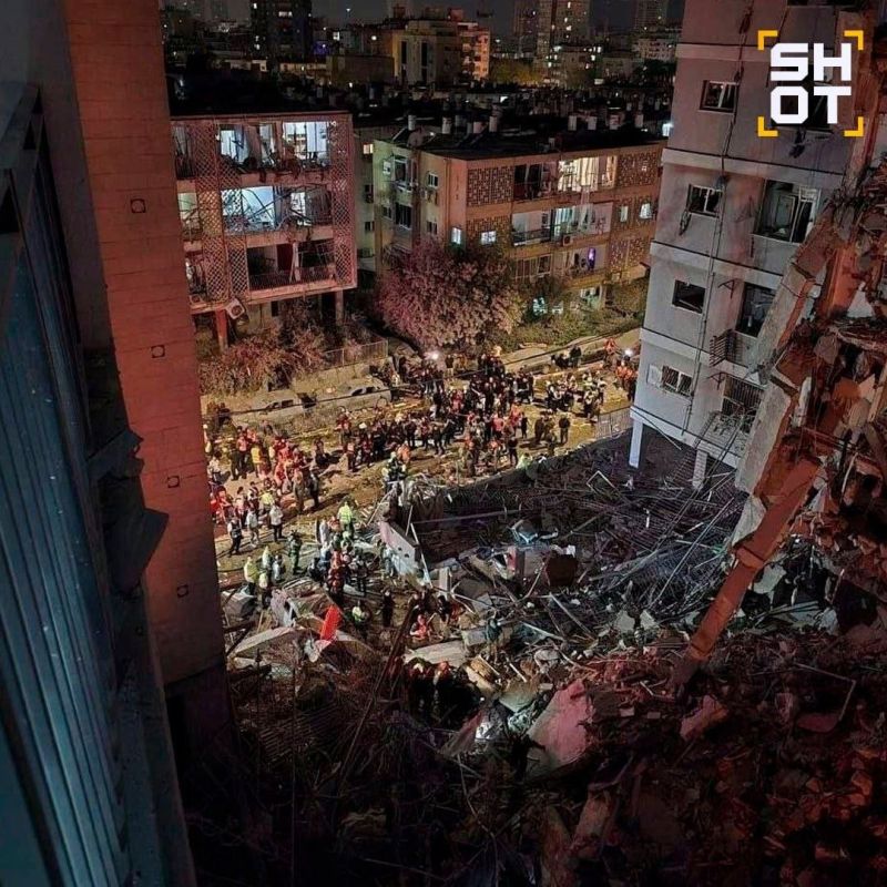 Новости к этому часу:. В Брянской области в результате целенаправленного удара FPV по сельхозпредприятию «Мираторга» ранен сотрудник комплекса, сообщил губернатор Богомаз