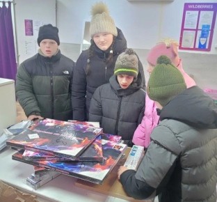 ����� ���������������������� ���� �� "���������� ������� ��� ����������� ������������ "������� �������" ������ ������� ��������� � ���������� ��������� ��������� �������������� ��������� � ����� ������ ������� Wildberries