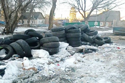 ������� ������� ������ ������� � �������, ��� ������ �������� ������