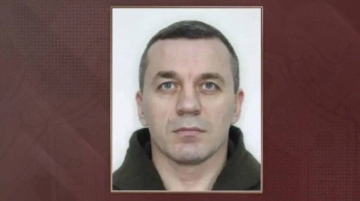 �� ����������� ���� ������ ����������� �� ������� � �������� �������