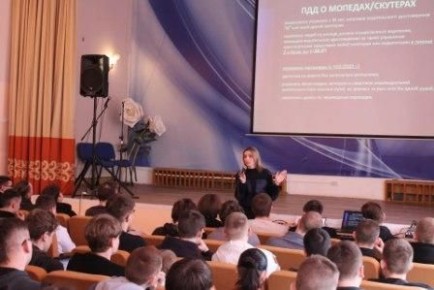 ���������������� �. ������� ������� ���������������� ����������� ���� ���� � �� �� ����!�