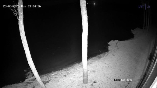 � ����� ������������� ������ � ����� ������������ ����, � ���