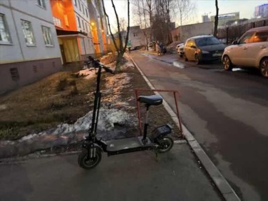 �������� �� ������ � �������� ������: �������� � ���������� � ������������ � ������� � �������