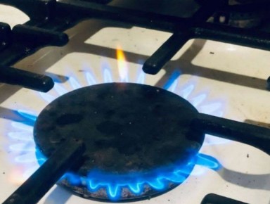 � �������� ������� ������ ����������� �������� ���������� �������