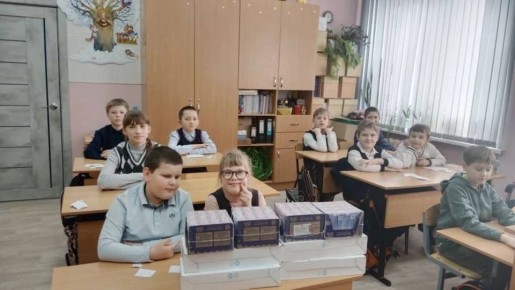 ����� 5���� �������� ��������� ��������� �� ������� ����� �������