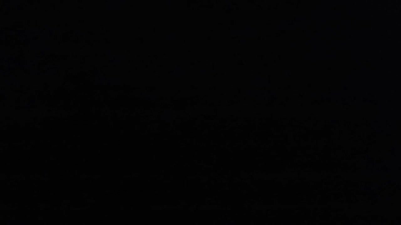 Ленобласть отражает налёт украинских дронов!