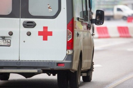 Компания «Мираторг» сообщила о состоянии водителей, раненых при ночной атаке БПЛА в Севском районе