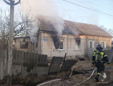 �������� � �������� ����������: ��� ������ ����� �������