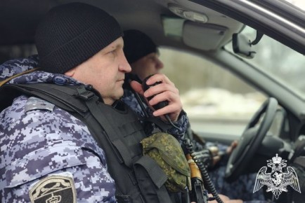 � ������� ������������ ��������� ������������� � �����