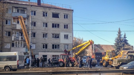 ��������� ����� ������������ ��� �������� ����� ��� � ������� ������� ������