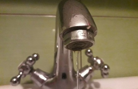 � �������� ������� �������� �������������� ������� �� ����� � ����