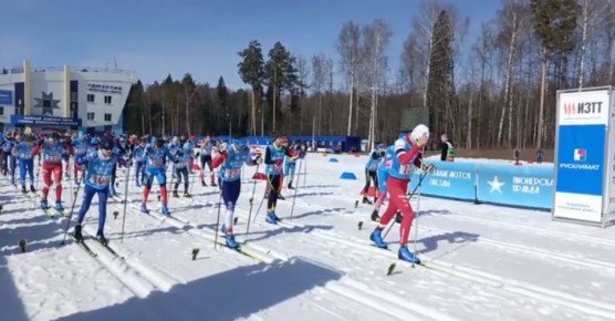 ���� �������� ������ ������� �� ������������� ����� ����������� ������