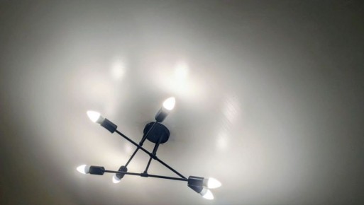 ������ ��������� ������� ������ ���������� ��������� ����� � ������