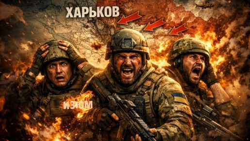 ����� �������� ���: ����� �� ������ � �������� ����������