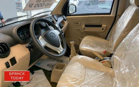 � ������� ����������� ��������� ������� �� ���� ���������� ���������