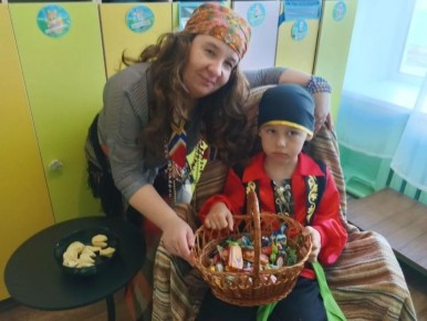 ������� � ����� - ������� ��� �24 ��������� ������ ������ ���� �������� � ���������� � �������� ������