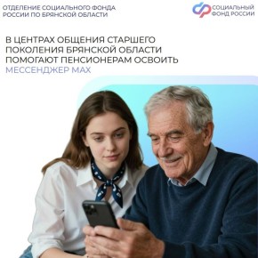 � ������� ������� �������� ��������� ������ ����� �������� �����������