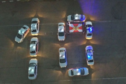 � ������� ������������ �������� �������� ����������� ��������� ���������� ���������