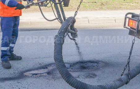 �� ����� ������� ������� ���� ������������ ������ � �����