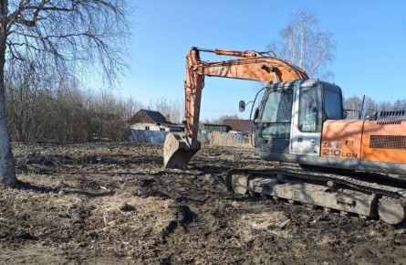 � ������� ������ ��������� ��� �� ����� �����������