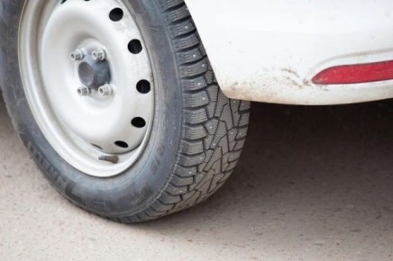 � ������� ������ ��������� ��������� �������� ��� �������