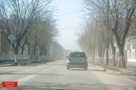 � ������� �������� ����� �������� ������� ����