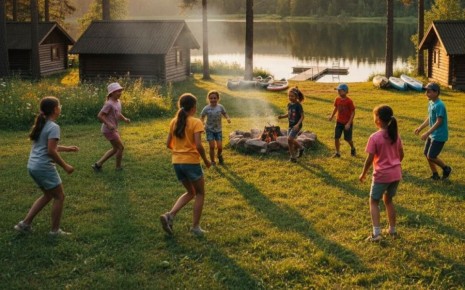 ����� 35 ��������� ������ ������� �� ������ ����� ����� � �������� �������