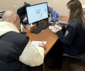 � �������� ������� ������� ��������� ���������