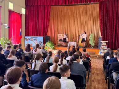 ������, ������� ����������!