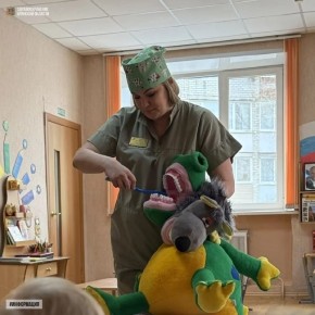 ����������� �������� ����������� �������� ���� ����� ���������� � �����