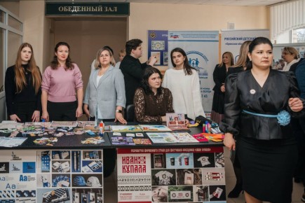 � ������� ��������� ��������� ����������� � 129 ���������� ����������� �� 17 ������������