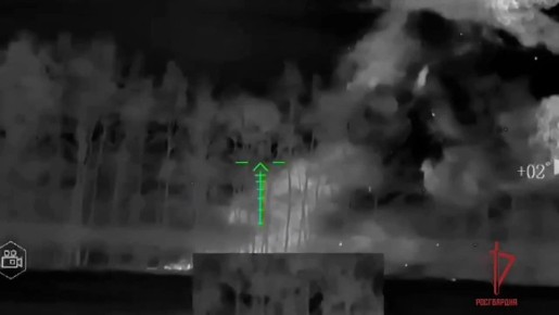 ������������ ���������� ������������ ��� � ���� ��� �������� ��������