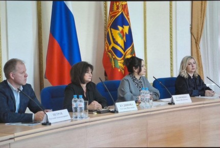 ���� ������: ��������� �� ��������� ���������������� ������ �� ���������� �������� ����������� ��������������� �������� � �������� �������