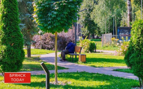Брянцам, которые не живут по месту прописки, могут аннулировать регистрацию