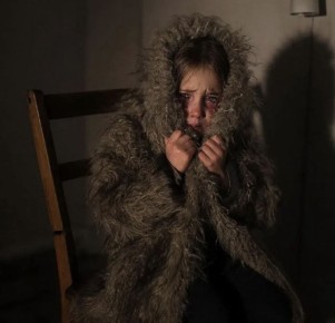 ���������� ��������������� ������ �������� ������� �� ��������������� ����� � ������������������