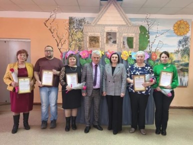 25 ����� ���� ���������������� �������� �������� ��������� �������� � �������� ������ �������