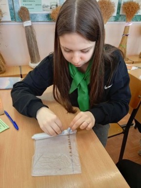 Скоро начнутся весенне-полевые работы и посевная кампания