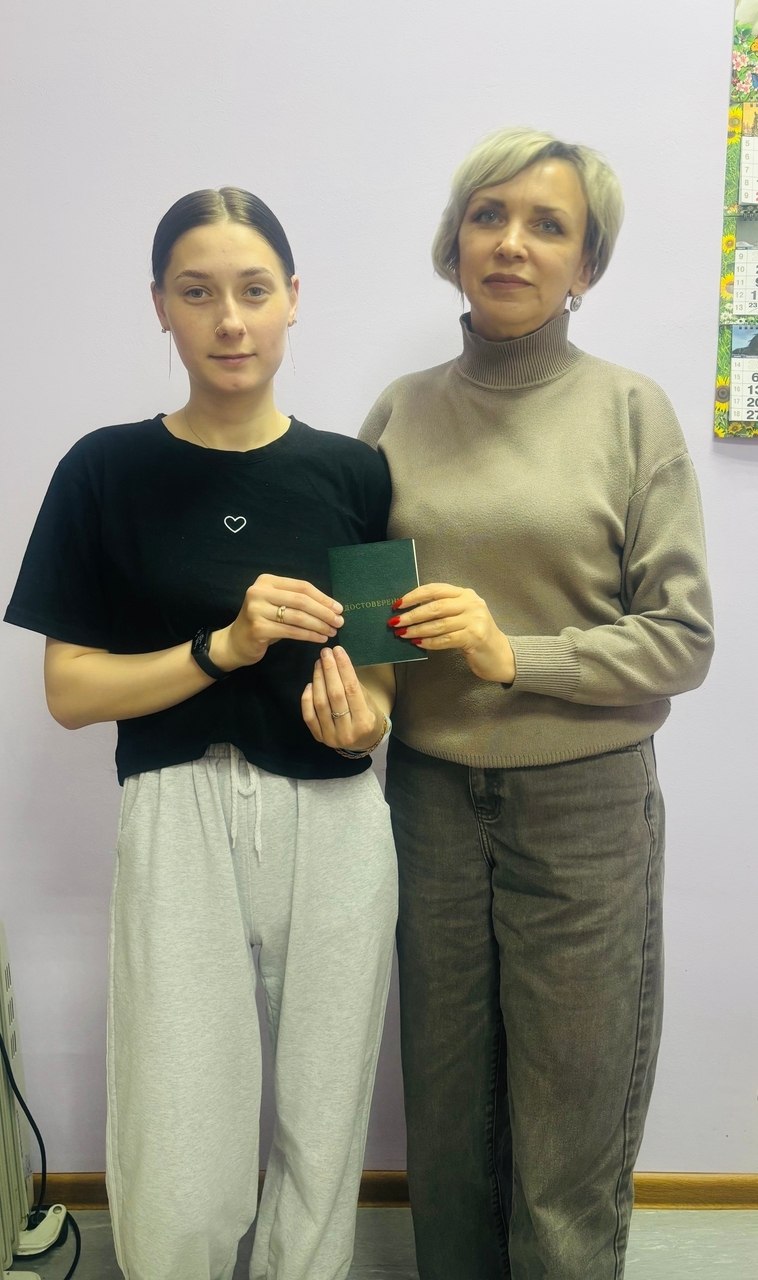 Сорок лет отделяют нас от трагических событий на Чернобыльской АЭС