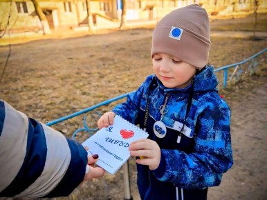 � �������� ������� ���������� �������� ����������� ����