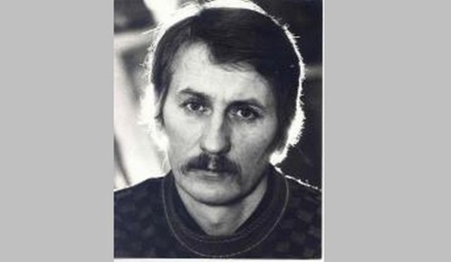 ��� ���������, ����� 100 ������������: � ������� ���������� �������� ����� ���������� ��������