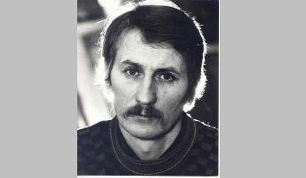 Три поколения, более 100 произведений: в Брянске вспоминают династию семьи художников Колесник