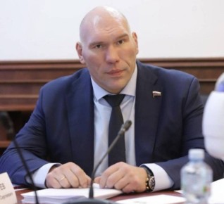 �������� ������� ������ ��������, ������ ����� ������ Telegram