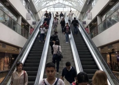 ��� ������� ����������� �� ������� � ����������� �� ������ �� ���������� � ��