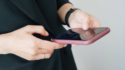 Смартфоны с поддержкой 5G набирают популярность в Брянской области