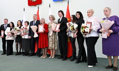 ���������� ��������� ������� ��������� ���������� �������� � ���������������� ����������