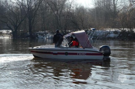 ��������� �������� �� ������ � ������� ���������� � ������� ���������