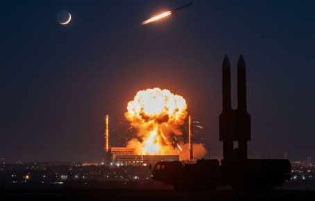 � ���������� ���������� � ��������� ���������� � �������� ����� �� ������